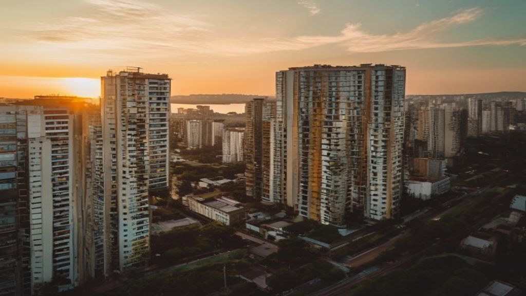 São Paulo